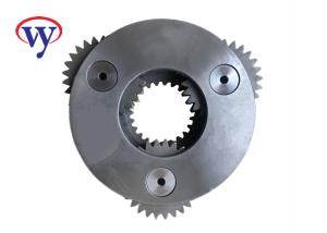 Wholesale E320C 1st Excavator Part Carrier Planet 191-2578-A from china suppliers