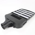 Photocell Sensor Outdoor LED Street Light Shoebox 250W 300W UL Dlc 139lm/W