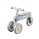 Unisex Children's Scooter Balance Bike Ride On Car Toys for Baby 2023 Profession