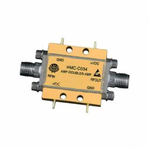 Wholesale HMC-C034 from china suppliers