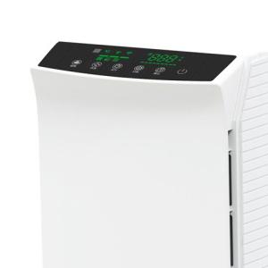 Wholesale 560m3/h PM2.5 Air Purifier from china suppliers