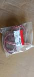 diesel engine parts rubber strip waterproof oil resistant 4920751 sealing strip