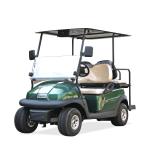 Custom Golf Trolley High Quality Competitive Price Mini Electric Golf Cart