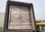 ​temporary metal fence