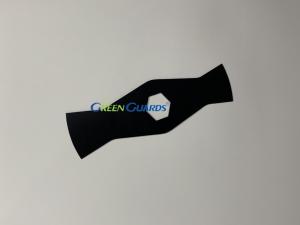 Wholesale Lawn Mower Parts Mataway Blade - Straight 1/32 G516901 Fits Ryan Mataway from china suppliers