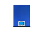 5KG 1G Division Aluminium Alloy Electronic Baking Scale
