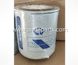 Wholesale Good Quality Air Dryer For WABCO 4329012472 from china suppliers
