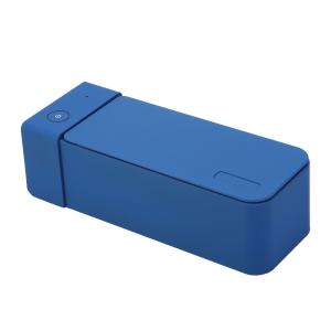 Wholesale Rings Contact Lens Ultrasonic Cleaner Sterilizing For Household from china suppliers