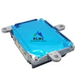 3901-614656 4631129 Excavator Accessories ZAX200 240 250 330-3 Computer Board