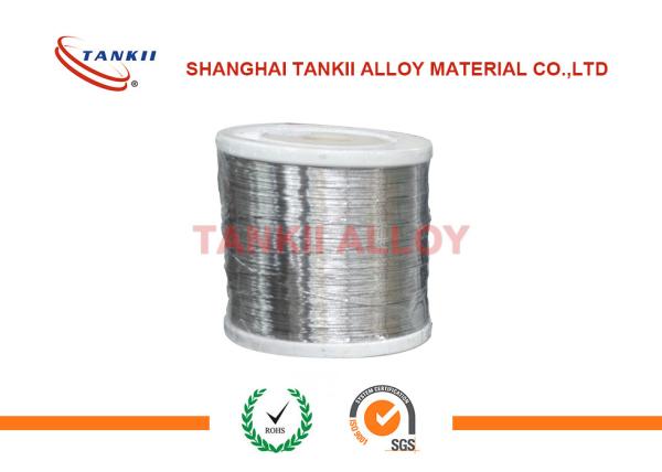 N80 NiCr80/20 Nichrome Alloy Wire 0.1mm diameter Heating Resistance Wire in
