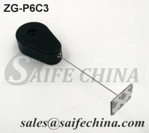 Wholesale Retractable for Cables | SAIFECHINA from china suppliers
