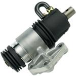 32172-90202 Hino Truck Spare Parts Transmission Gear Shift Servo Unit