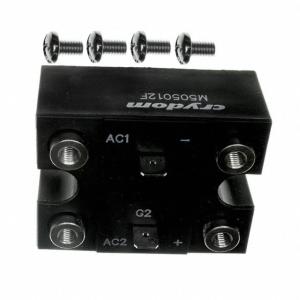 Wholesale M5010012 from china suppliers