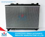 TOWNACE NOAH 96 MT Auto TOYOTA Radiator OEM 16400-6A220 Core thickness 16/22mm