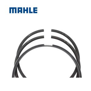 Wholesale D1146 Engine Piston Ring 65.02503-8146 For DH300-7 from china suppliers
