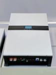 5KWH Wall Mounted Solar Battery Lithium Ion Batteries 100AH 51.2V