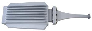 Wholesale Waveguide High Power Termination WR22-WR650 from china suppliers