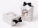 Gifts Packaging Jewelery Packaging Toys Packaging Magnet box Mailer box Office