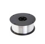 631 Stainless Steel Spring Wire