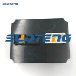 14631180 Air Conditioning Monitor Panel For EC21O EC240 Excavator