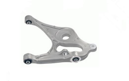 Suspension Rear Lower Control Arm For Mercedes - Benz M GL-CLASS W166 166 350 10