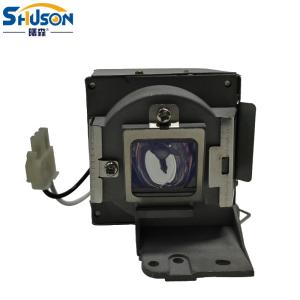 Wholesale 5J J5205 001 Projector Light Bulb Replacement For MS500 TX501 from china suppliers