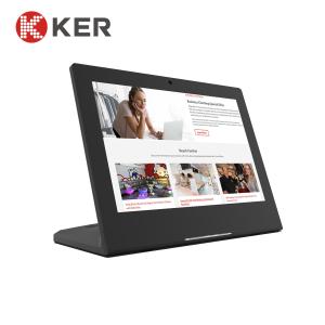 Wholesale WL1012T All In One PC Touch Screen from china suppliers