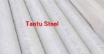 304 316 stainless steel pipe scrap for sale by Tantu