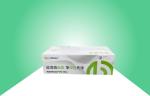 co-Friendly Corrugated Packaging – Strong, Lightweight, Affordable
