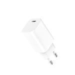 Duo W/ USB C Cable Cordless Portable Fast Charger Pad 15W For Galaxy Phones