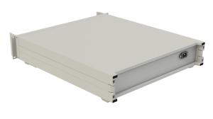 Wholesale 18-40 GHz Millimeter Wave Amplifiers Psat 33 W Low Noise Amplifier from china suppliers