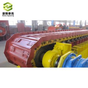 Wholesale Revolutionize Brick Manufacturing Advanced Brick Plant Machine from china suppliers