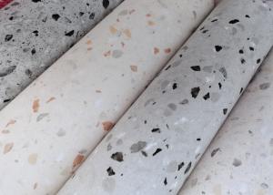 Removable Self-Adhesive Waterproof PVC Film For countertop And Furniture Decoration