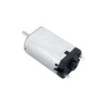 Faradyi Customized 2.4v 12v 24v FR180 DC Mini Motor For Children's Toy/Footbath