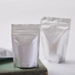 Aluminum Foil k AL Mylar Stand Up Pouches
