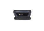 5.0'' AMOLED Screen 0.9'' OLED Display Rugged Android Mobile Phone Industrial