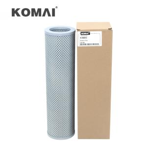 Wholesale Hepa Hydraulic Filter 986-7601 SH55190 9867601 For Forestry Cranes JONSERED 2490 from china suppliers