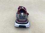 Women New Fashion Classic Sneakers