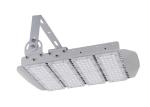 High Power housing die cast aluminum security outdoor 200 watt led flood light