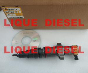 Wholesale CAT injector 387-9427, 3879427, 557-7627 , 5577627 , 10R-7225, 10R7225 for CAT 324D, 325D, 326D, 328D, 329D Excavator from china suppliers