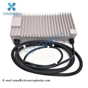 China Ericsson PSU AC 15 BML 901 370/1 R1B GSM RBS6601 Base Station Telecom on sale