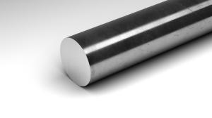 Wholesale 20mm 10mm Stainless Steel Round Bar SS304 Welding from china suppliers