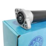 Automobile Shock Absorbers For Mercedes-Benz W213 W257 Rear Left And Right Shock