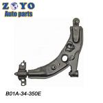 OEM Standard Car Front Left Suspension Lower Control Arm for Mazda Protege 323