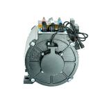 Powerful Performance 13.5kW AC motor for Electric Forklift