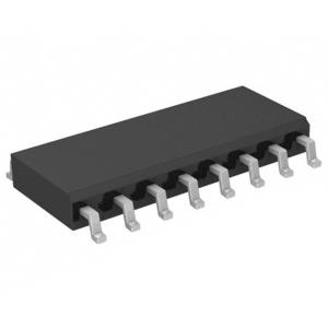 Wholesale EPCQ64SI16N NEW AND ORIGINAL STOCK from china suppliers