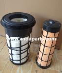 GOOD QUALITY AIR FILTER P611190