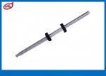 4450707681 445-0707681 NCR ATM Spare Parts Assy-Pinch Roll Dispenser Pinch