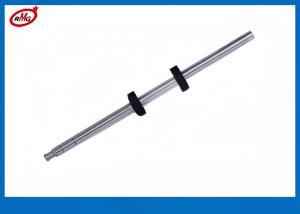 Wholesale 4450707681 445-0707681 NCR ATM Spare Parts Assy-Pinch Roll Dispenser Pinch Roller Shaft from china suppliers