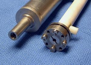 Wholesale Fractional CO2 Laser Scar Removal from china suppliers